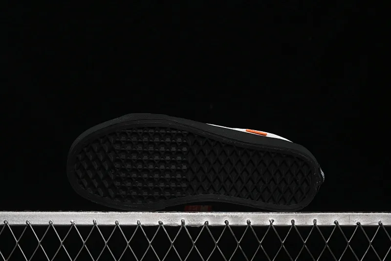 All categories Vans Vans series Vans Low Vans low top Vans Sk8-Low Vans low-top casual skateboard shoes VN0A4UUK2V4